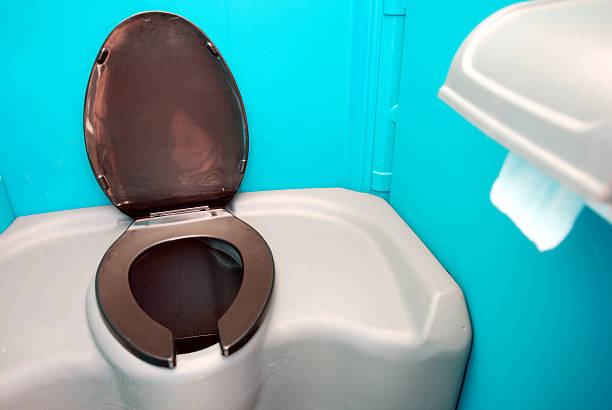 Best Porta potty delivery and setup  in Wellford, SC