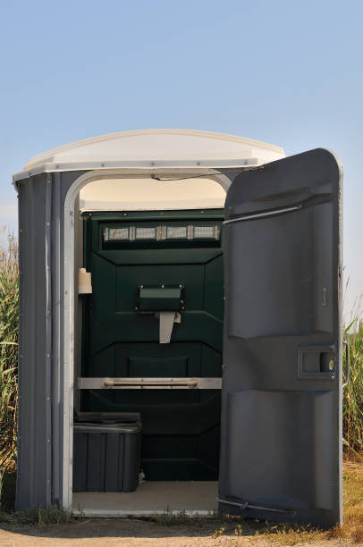 Best Sanitation services for porta potties  in Wellford, SC