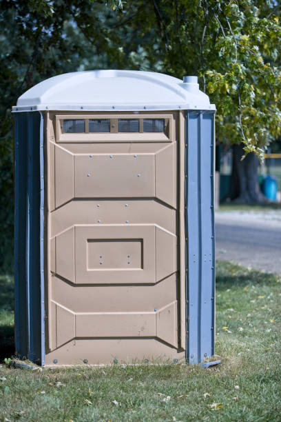 Best Portable restroom trailer rental  in Wellford, SC